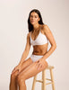 Commando Butter Bralette