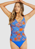 Baku Bali Hai Tankini Top