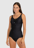 Baku Rococco F/G Tankini Top