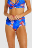 Baku Mauritius High Waist Bottom