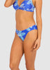 Baku Coral Coast Regular Bikini Bottom