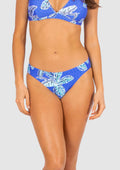Baku Coral Coast Regular Bikini Bottom