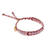 Castellano Alma Silk Edition Bracelet