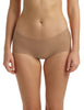 Commando Butter Hipster Panty