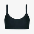 Commando Butter Soft-Support Adjustable Bralette