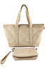 Bag & Bougie Terry Tote