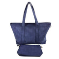 Bag & Bougie Terry Tote