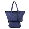 Bag & Bougie Terry Tote