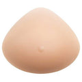 Amoena Balance Adapt Air Medium Delta Adjustable Breast Form