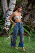 Bali Prema Gabrielle Wide Resort Pant