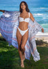 Bali Prema Samantha Robe