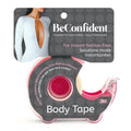 Forever & Ever Double Sided Body Tape