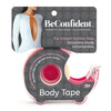 Forever & Ever Double Sided Body Tape