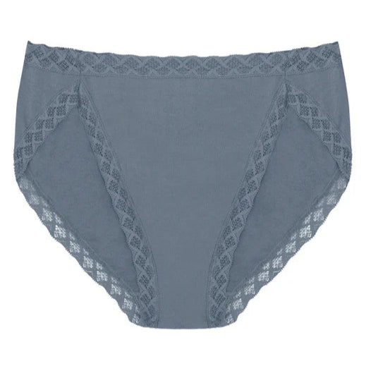 Natori Bliss Perfection French Cut Panty