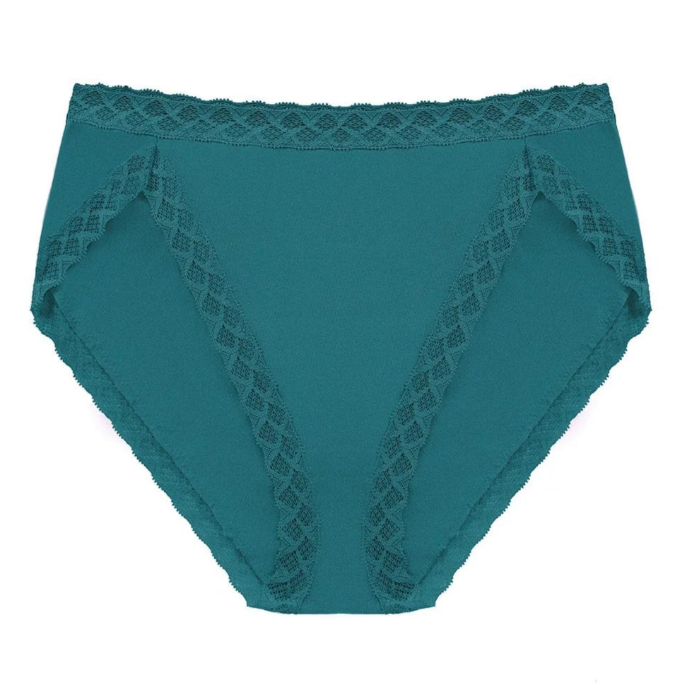 Natori Bliss Perfection French Cut Panty
