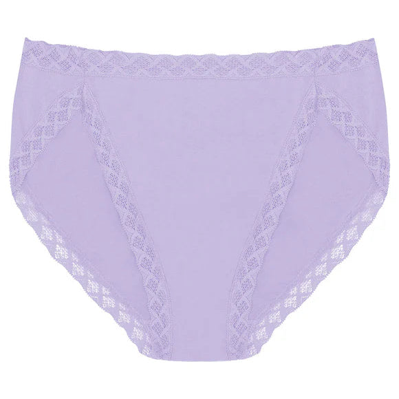 Natori Bliss Perfection French Cut Panty