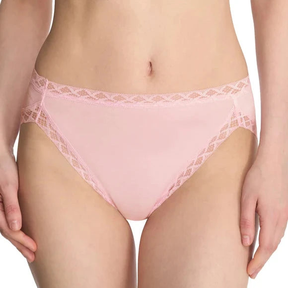 Natori Bliss Perfection French Cut Panty