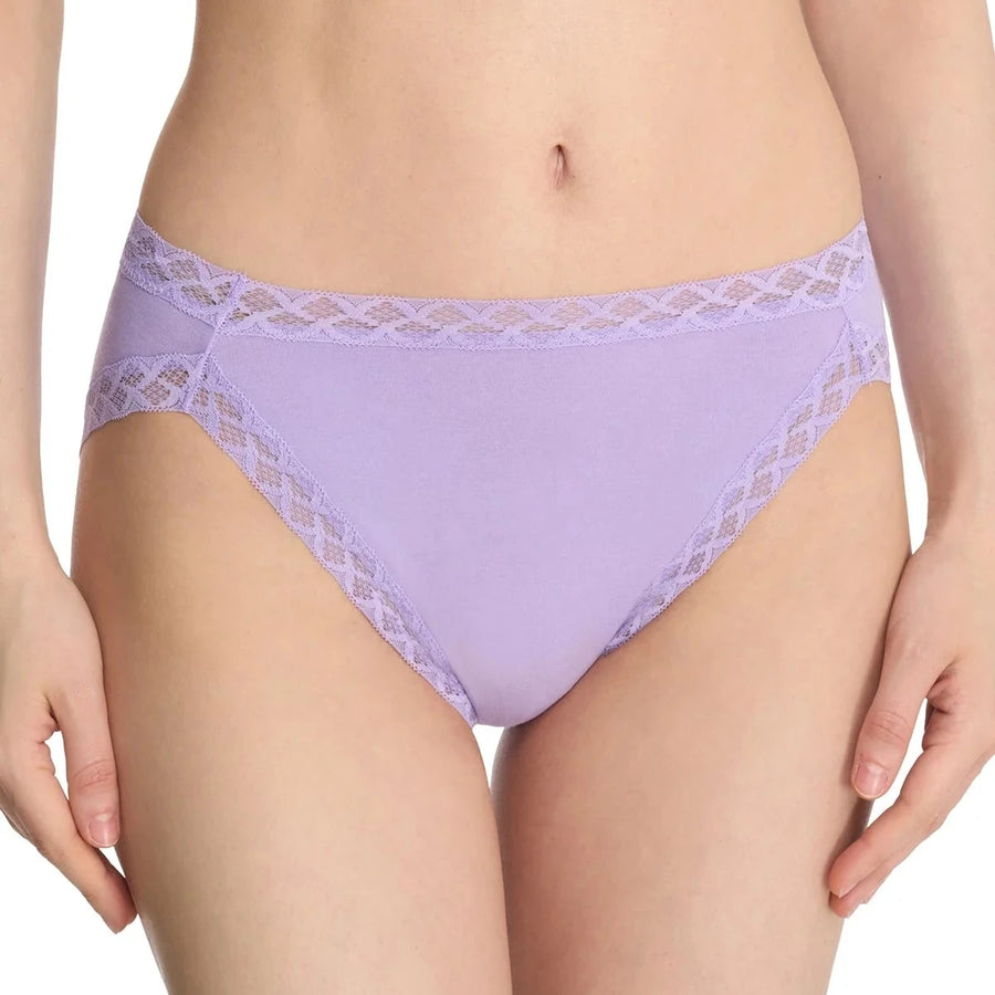 Natori Bliss Perfection French Cut Panty