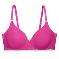 Natori Bliss Perfection Contour Bra