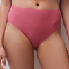Chantelle Soft Stretch Hi Leg Panty