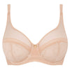 Chantelle True Lace Full Cup Bra