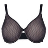 Chantelle Smooth Lines Seamless Bra