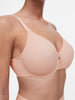 Chantelle Smooth Lines Seamless Bra