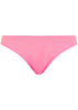 Chantelle Pulp Flex-Size Slip Bikini Bottom