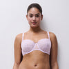 Chantelle Jolie Demi Bra
