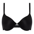 Chantelle Jolie Smooth T-Shirt Bra