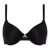 Chantelle Jolie Smooth T-Shirt Bra