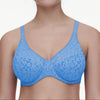Chantelle Norah Comfort Underwire Bra - Antoinette