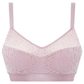 Chantelle Norah Wire-Free Soft Cup Bra