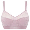 Chantelle Norah Wire-Free Soft Cup Bra
