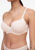 Chantelle Norah Molded T-shirt Bra