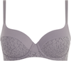 Chantelle Norah Molded T-shirt Bra