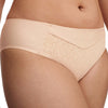 Chantelle Norah Regular Panty