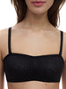 Chantelle Norah Unlined Strapless Bra