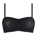 Chantelle Norah Unlined Strapless Bra