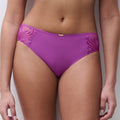 Chantelle Legend Hipster Panty