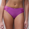 Chantelle Legend Hipster Panty
