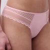 Chantelle Norah Chic Thong