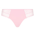 Chantelle Norah Chic Thong