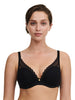 Chantelle Norah Chic Plunge Bra
