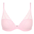Chantelle Norah Chic Plunge Bra