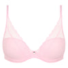 Chantelle Norah Chic Plunge Bra
