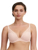 Chantelle Norah Chic Plunge Bra