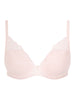 Chantelle Orangerie Dream Plunge Bra