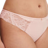Chantelle Orangerie Dream Thong