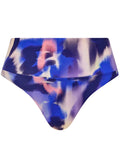 Chantelle Sauvage Full Bikini Bottom